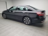 Used 2017 Honda Accord EX image 3