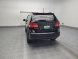 Used 2019 Dodge Journey SE image 6