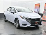Used 2023 Nissan Versa SV w/ Trunk Package image 2