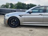 Used 2019 BMW M5 w/ Executive Package image 6