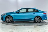 Used 2022 BMW 228i Gran Coupe w/ M Sport Package image 5