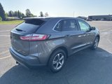Used 2023 Ford Edge SEL w/ Convenience Package image 5