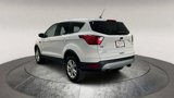 Used 2019 Ford Escape SE image 6