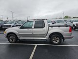 Used 2005 Ford Explorer Sport Trac XLT image 4