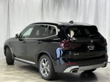 Used 2022 BMW X3 xDrive30i w/ Premium Package 2 image 4