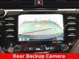 Used 2020 Toyota Camry SE image 3