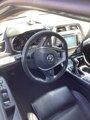 Used 2018 Nissan Maxima 3.5 SV image 2