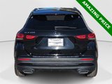 Used 2022 Mercedes-Benz GLA 250 image 4
