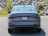 New 2025 Volkswagen Jetta SE image 6