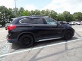 Used 2017 BMW X1 sDrive28i image 3