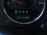 Used 2014 Jeep Wrangler Sport w/ Quick Order Package 24S image 3