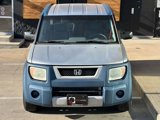 Used 2006 Honda Element LX image 6