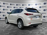 Used 2024 MAZDA CX-5 AWD 2.5 S w/ Preferred Package image 3