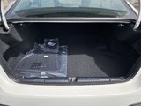 New 2025 Subaru Legacy Premium w/ Popular Package #1A image 5