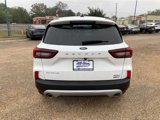New 2025 Ford Escape Active image 3