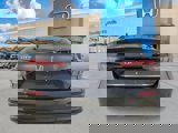 New 2025 Honda Civic LX image 4