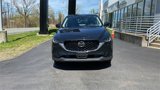 Used 2022 MAZDA CX-5 AWD 2.5 S w/ Premium Package image 2