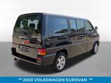 Used 2003 Volkswagen Eurovan GLS image 3