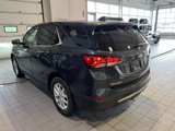 Used 2023 Chevrolet Equinox LT image 6