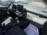 Used 2020 Toyota Corolla LE image 6