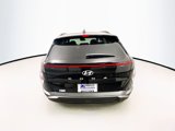 New 2025 Hyundai Kona SEL image 6
