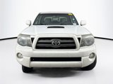 Used 2010 Toyota Tacoma 4x4 Double Cab image 3