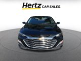 Used 2023 Chevrolet Malibu LT w/ Driver Confidence Package image 5