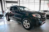 Used 2017 Mercedes-Benz GLS 450 4MATIC image 3