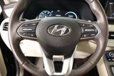 Used 2020 Hyundai Palisade Limited image 3