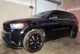 Used 2018 Dodge Durango GT w/ Blacktop Package image 4
