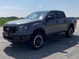 Used 2021 Ford Ranger XL w/ Equipment Group 101A High image 2