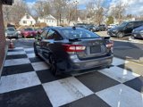 Used 2017 Subaru Impreza 2.0i Sport image 4
