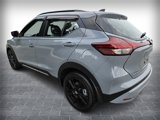 Used 2023 Nissan Kicks SR w/ SR Premium Package image 5