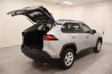 Used 2020 Toyota RAV4 LE image 6