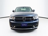 Used 2014 Dodge Durango Limited w/ Premium Group image 2