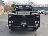 New 2024 GMC Sierra 2500 Pro w/ Snow Plow Prep/Camper Package image 4
