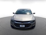 Used 2024 Chevrolet Malibu LT image 5