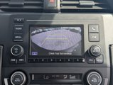 Used 2021 Honda Civic LX image 3
