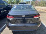 Used 2022 Toyota Corolla LE image 4