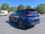 Used 2024 Nissan Rogue SV image 5