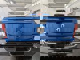 Used 2021 RAM 2500 Tradesman image 6