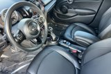 Used 2019 MINI Cooper 4-Door Hardtop image 4