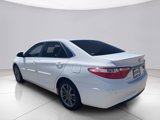 Used 2016 Toyota Camry SE image 6