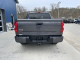 Used 2018 Toyota Tundra SR5 image 6