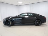 Used 2021 Mercedes-Benz AMG GT 63 S image 2