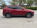 Used 2015 Hyundai Santa Fe Sport w/ Option Group 02 image 3