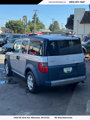 Used 2006 Honda Element LX image 4