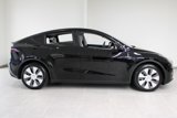 Used 2022 Tesla Model Y Long Range image 6
