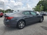 Used 2016 Acura TLX image 5