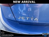 Used 2022 Volkswagen Jetta SEL image 5
